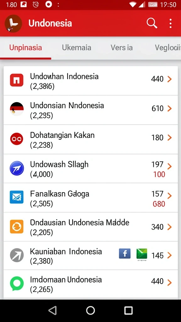 66kbet - Berbagai permainan menarik untuk dinikmati di aplikasi.