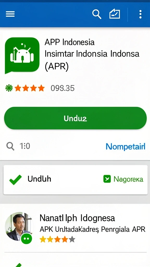 98spin - Beragam pilihan tema slot yang seru dan bervariasi.