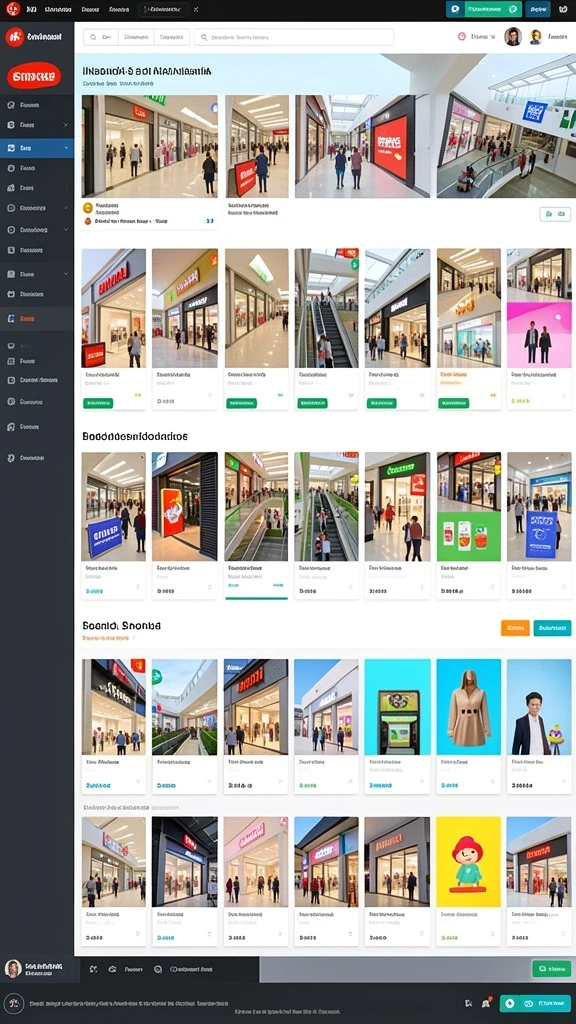 afaf - Menunjukkan fitur multiplayer yang mendebarkan.