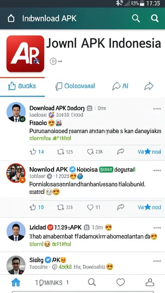bento4d - Screenshot menampilkan karakter utama dalam aksi seru.