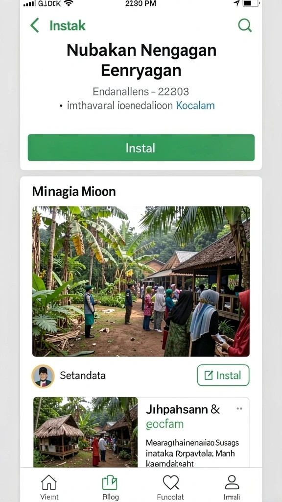 cvg8888 - Level yang penuh tantangan dan halangan menarik.