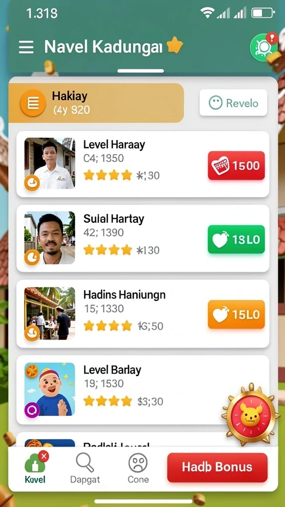 dv188 - Pengalaman bermain yang mendebarkan dengan banyak tantangan.