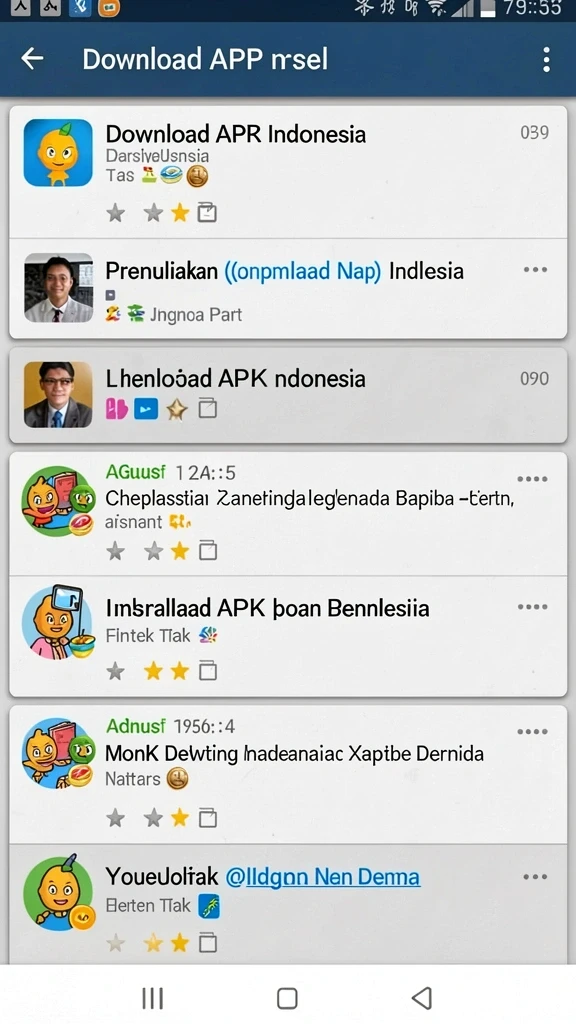 fokus777 - Setiap level menawarkan tantangan unik dan menarik.