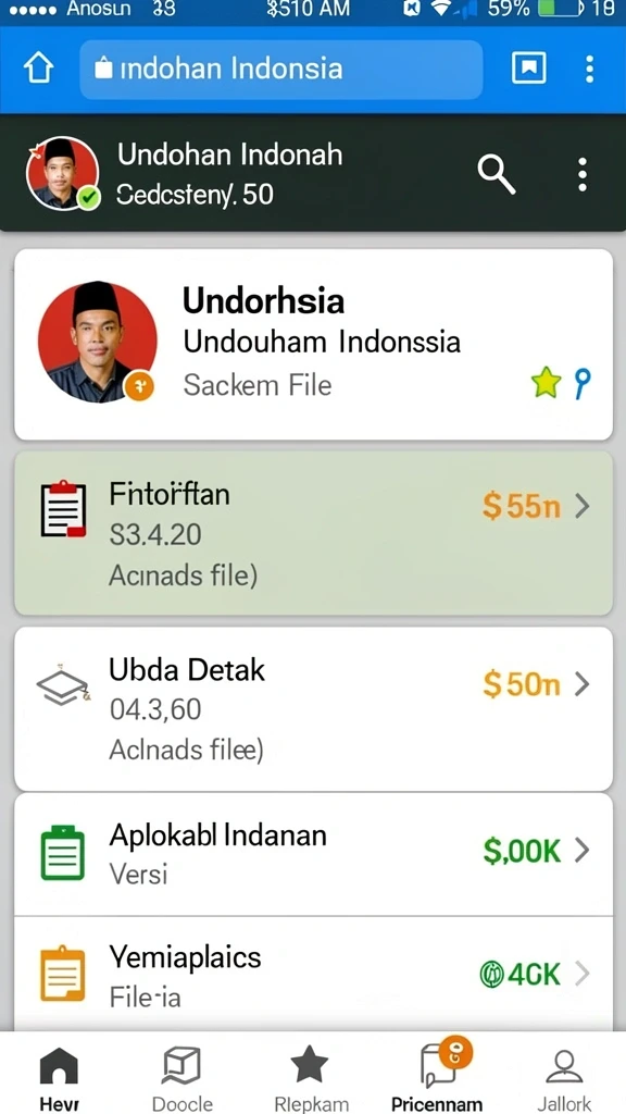 garuda365 - Level yang menantang dan menarik untuk dimainkan.