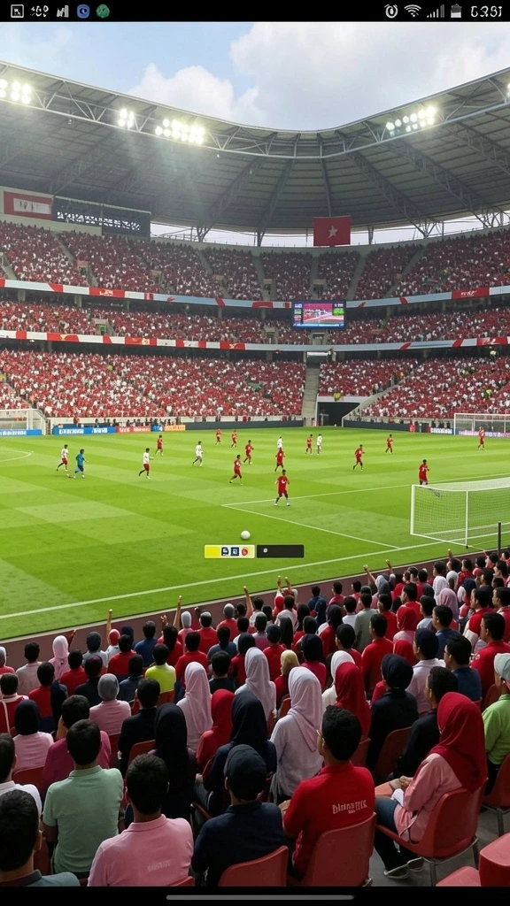 ida777 - Fitur bonus yang menawarkan banyak kesempatan menang.