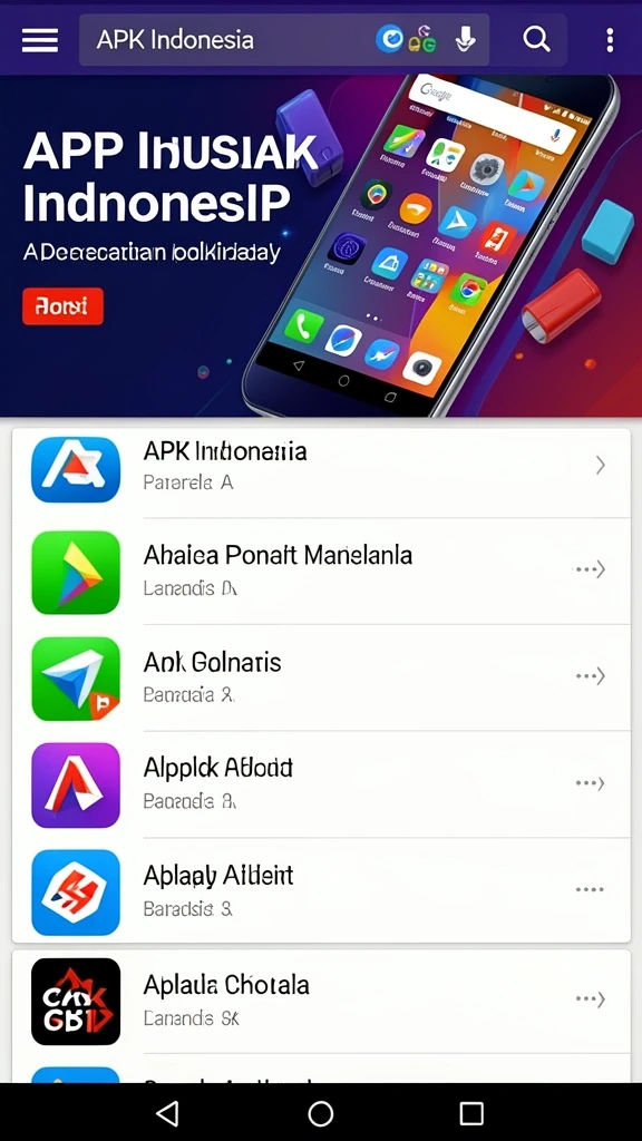 indowin168 - Fitur komunitas yang memungkinkan interaksi dengan pemain lain.