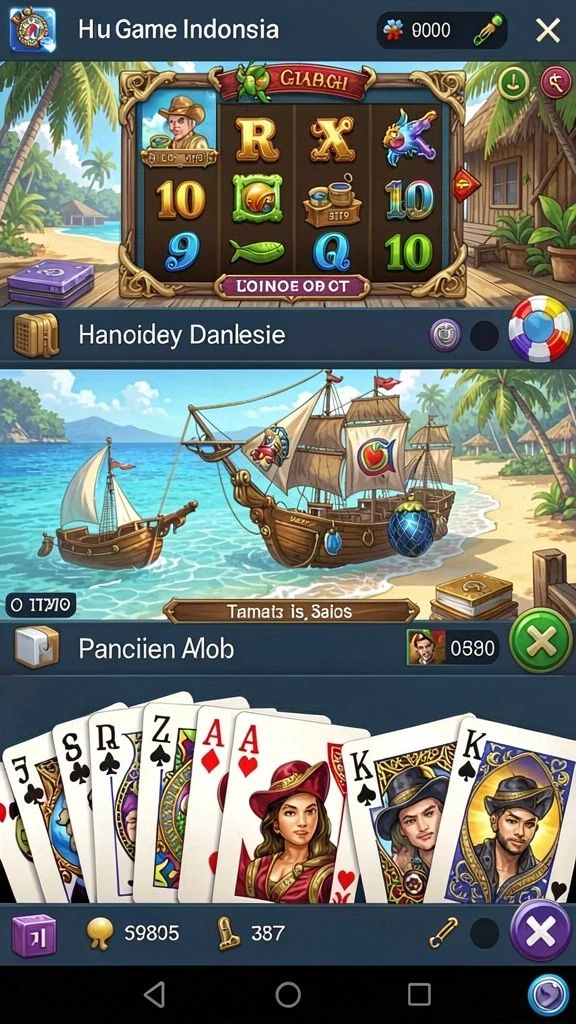 jutawanbet - Gambaran fitur bonus yang menggiurkan di aplikasi.