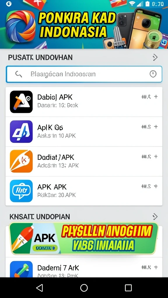 jvs88 - Level penuh warna dan tantangan menarik.