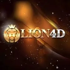 LION4D - Bermain dan Menang dengan Strategi Terbaik