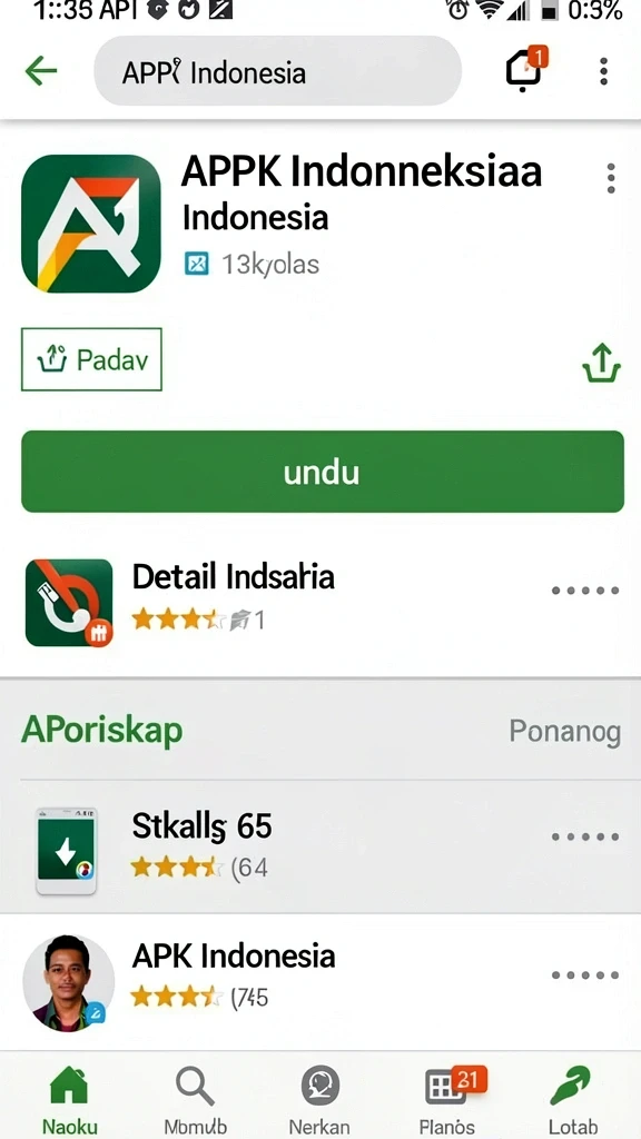 luxury88 - Beragam pilihan permainan menarik dan seru.