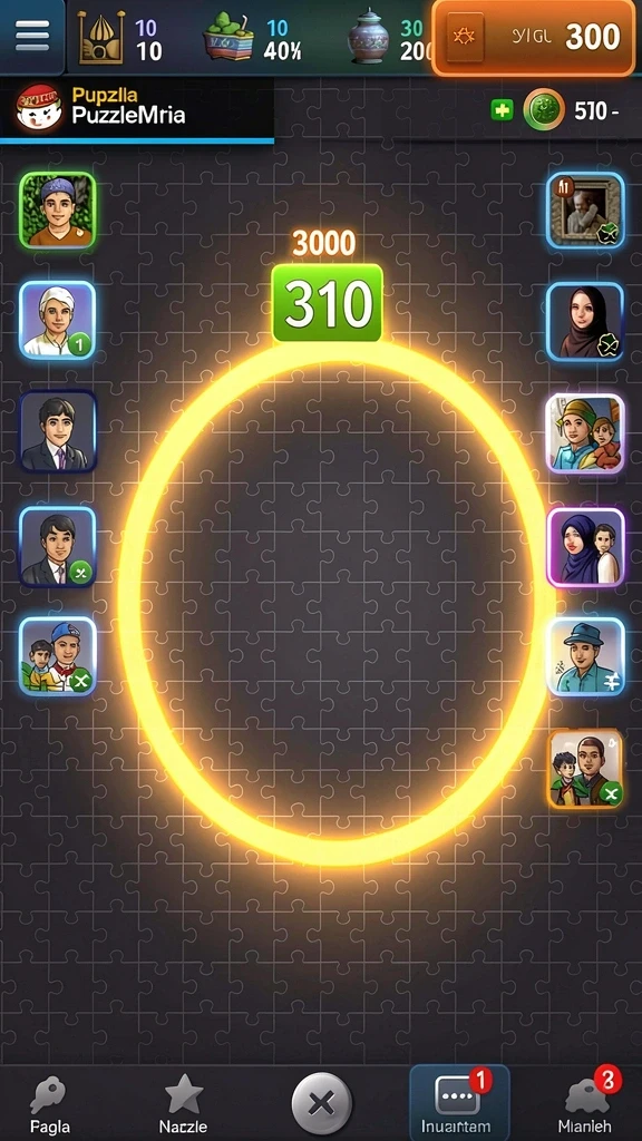 medusa88 - Beragam tema permainan slot yang menggugah selera.
