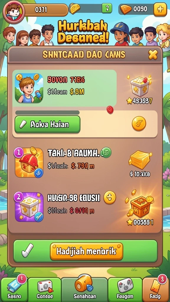 pttogel - Metode pembayaran yang beragam dan aman.