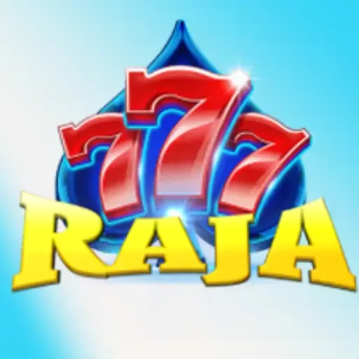 Ikon raja777