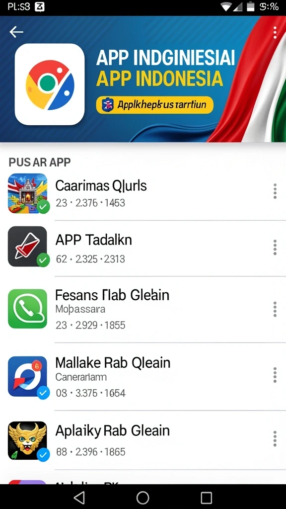 ratudewi - Tampilan karakter utama yang menawan dalam aksi.