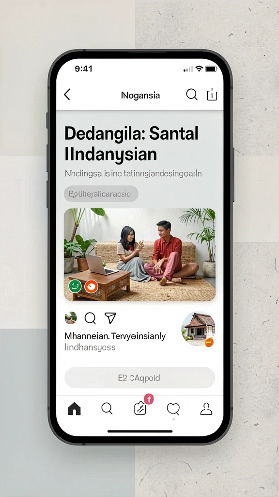 sungaitoto - Fitur multiplayer yang mendebarkan dan seru.