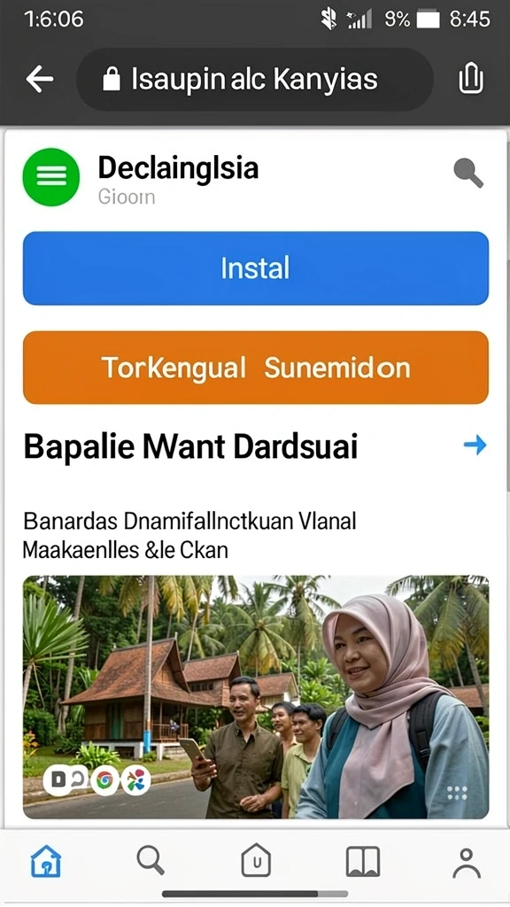 supervip - Sistem penghargaan yang membuat pemain termotivasi.