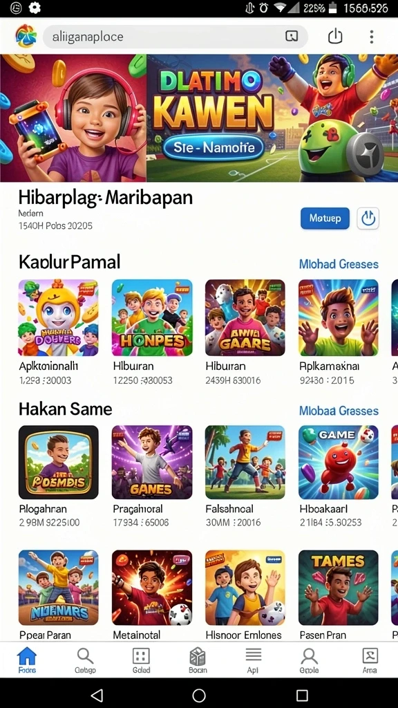 surga19 - Bersekutu dengan pemain lain dalam misi.