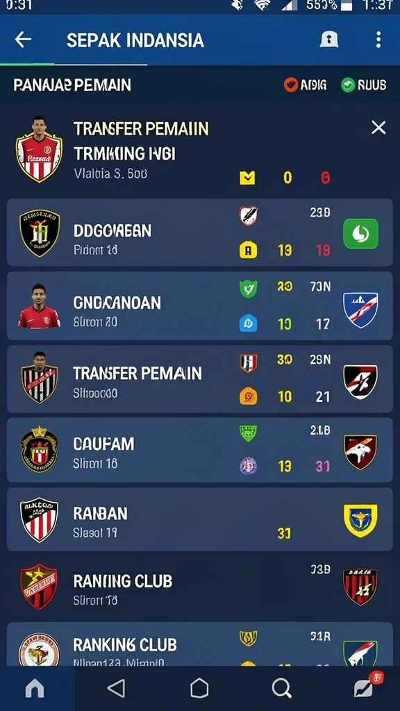wow388 - Grafis permainan yang memukau dan menawan.