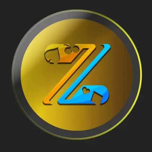 Ikon ziatogel