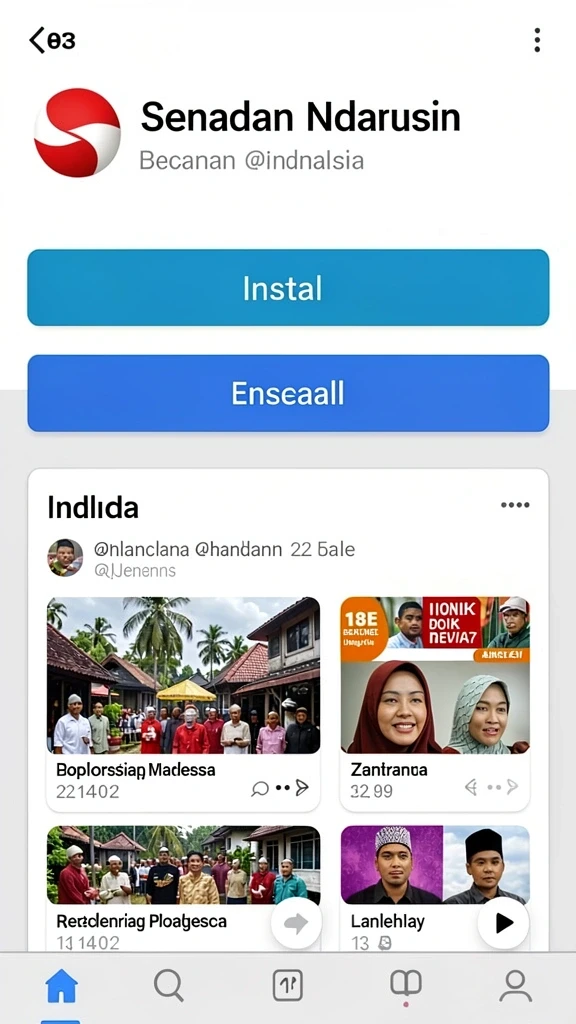 zk988 - Mode multiplayer yang seru dengan teman.