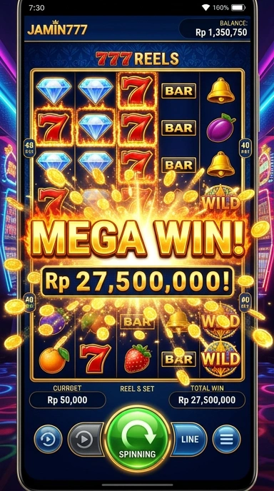 Pratinjau build resmi — siap diunduh untuk Android